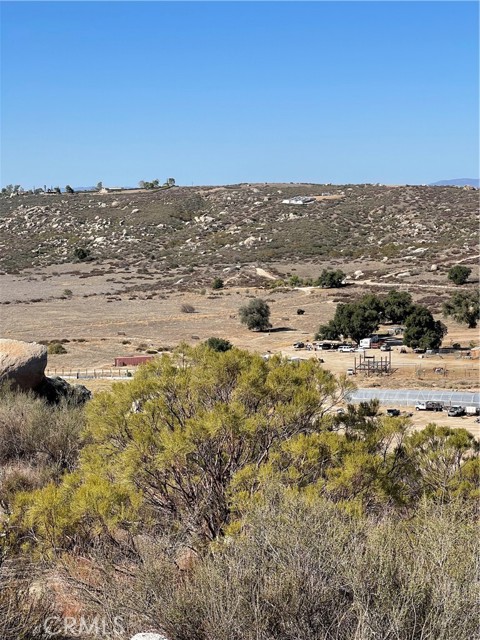 MLS #SW25156782 image #4