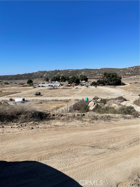 MLS #SW25156782 image #5