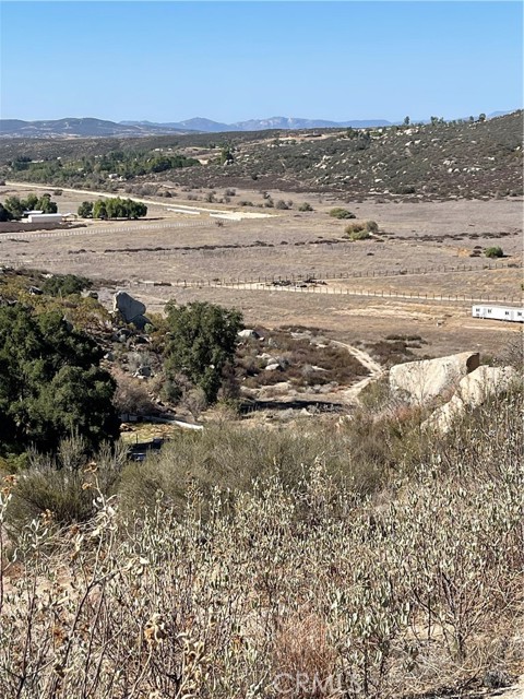 MLS #SW25156782 image #8