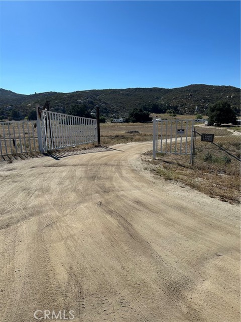MLS #SW25156795 image #1