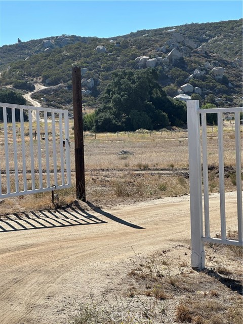 MLS #SW25156795 image #2