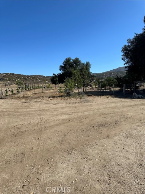 MLS #SW25156795 image #25