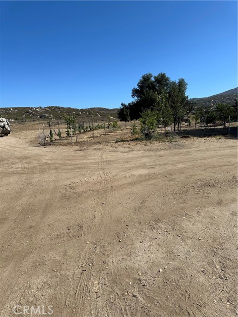 MLS #SW25156795 image #27