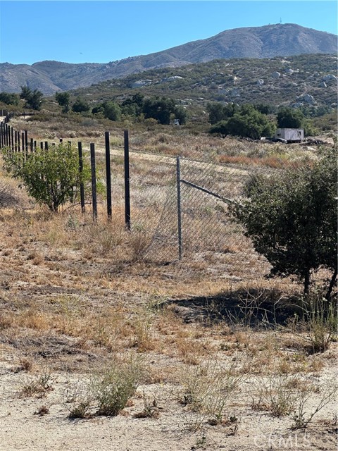 MLS #SW25156795 image #29