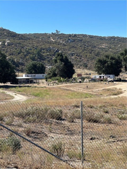 MLS #SW25156795 image #3