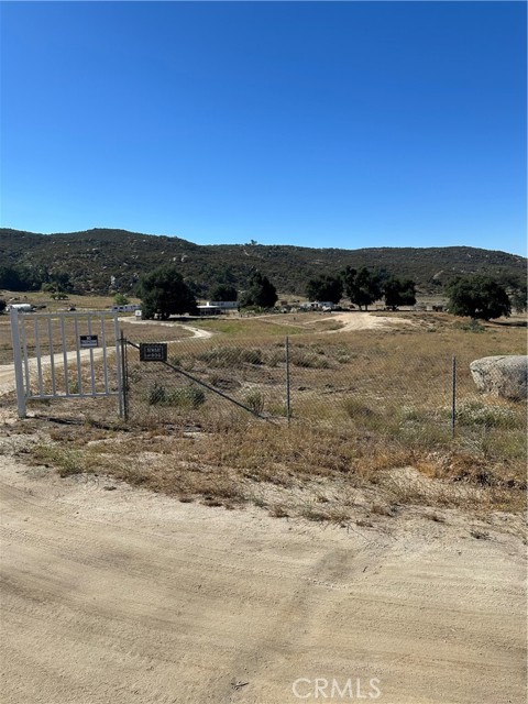 MLS #SW25156795 image #30