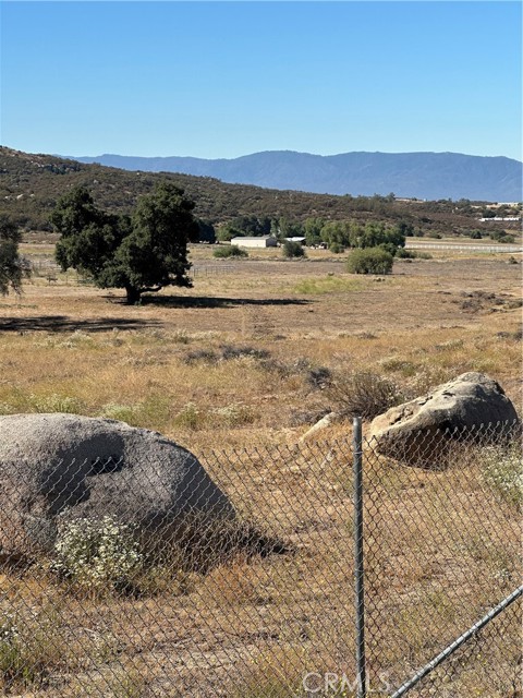 MLS #SW25156795 image #32