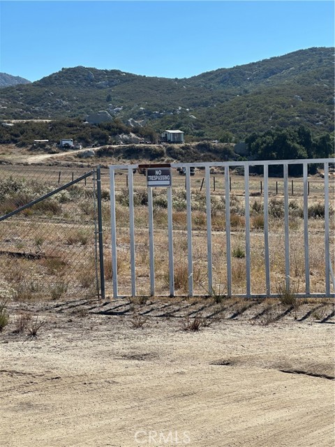 MLS #SW25156795 image #33
