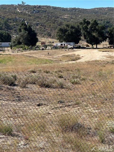 MLS #SW25156795 image #34