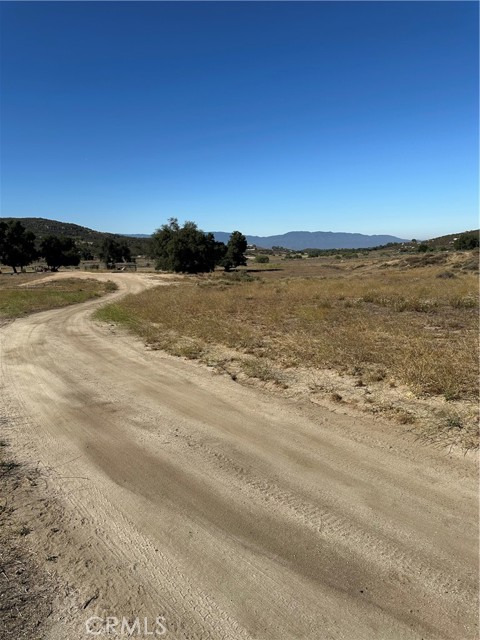 MLS #SW25156795 image #36