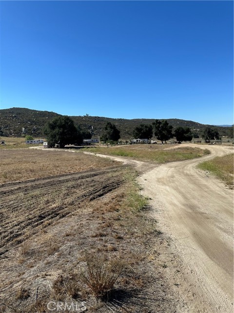 MLS #SW25156795 image #37