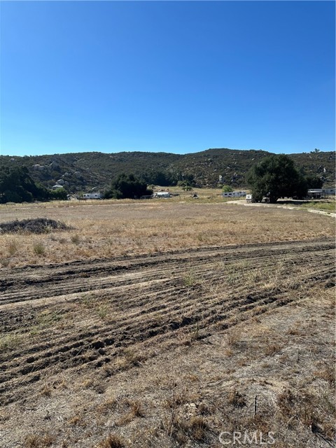 MLS #SW25156795 image #38