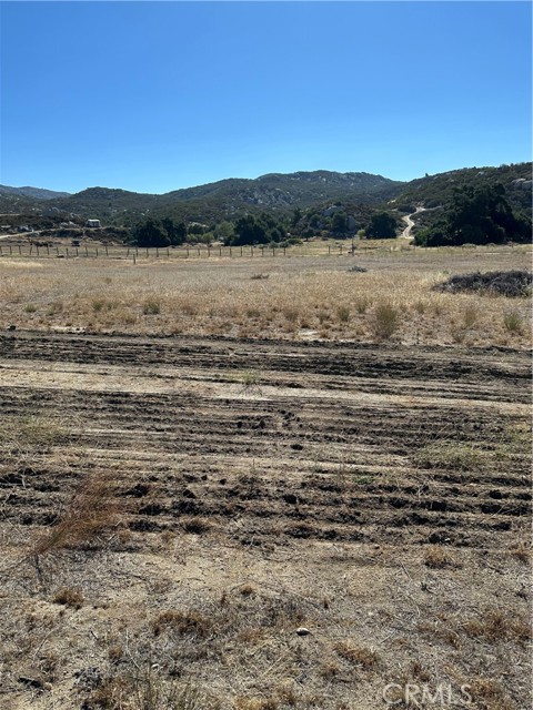 MLS #SW25156795 image #39