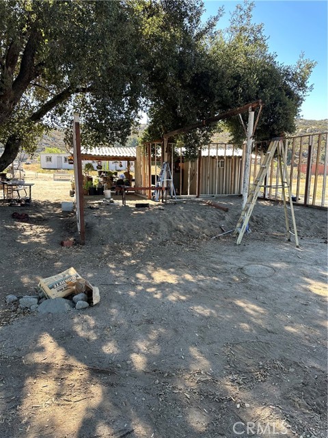 MLS #SW25156795 image #40