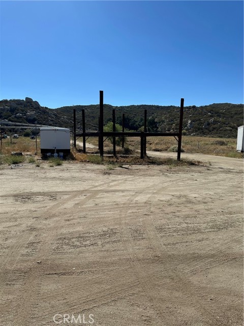 MLS #SW25156795 image #42