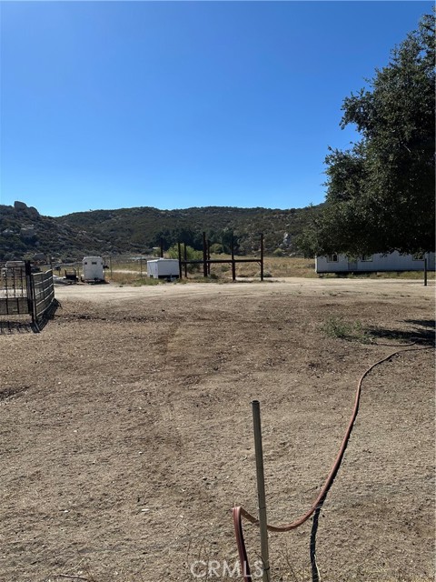 MLS #SW25156795 image #43