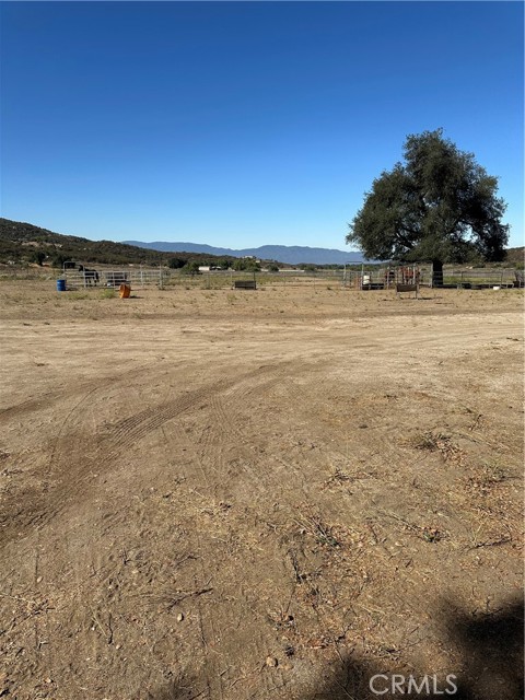 MLS #SW25156795 image #45