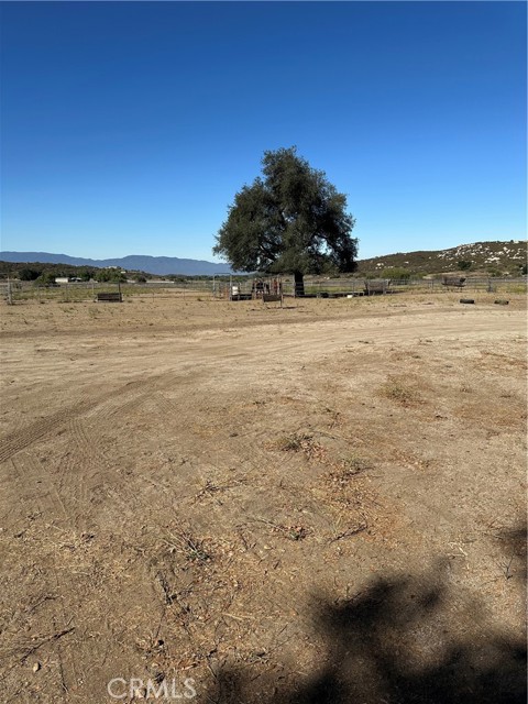 MLS #SW25156795 image #46