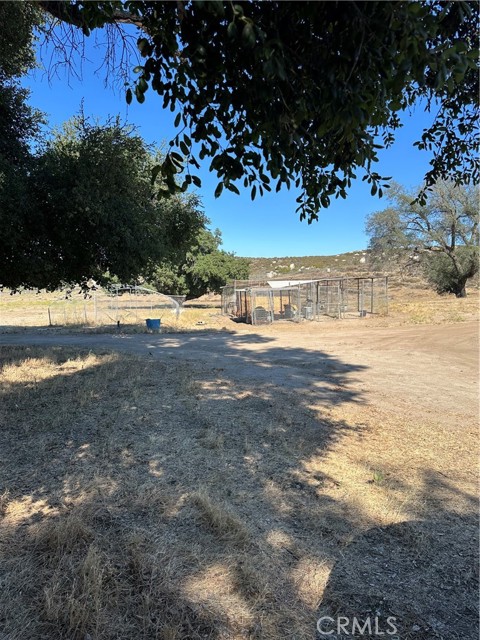 MLS #SW25156795 image #47