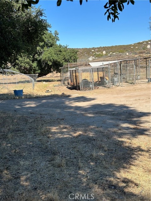 MLS #SW25156795 image #48
