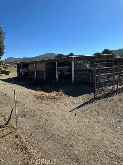 MLS #SW25156795 image #49