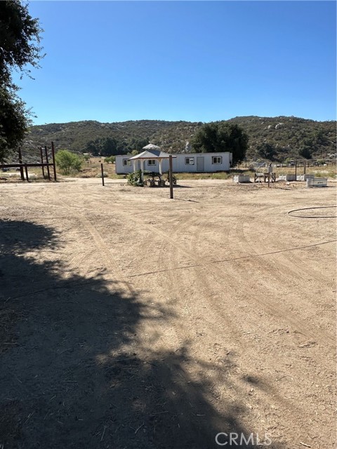 MLS #SW25156795 image #50