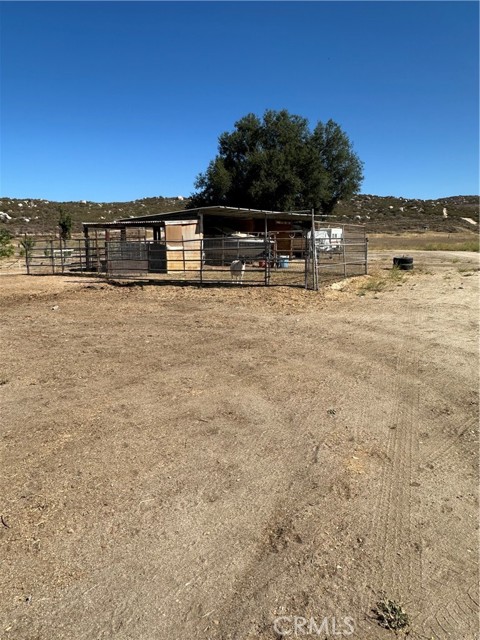 MLS #SW25156795 image #51