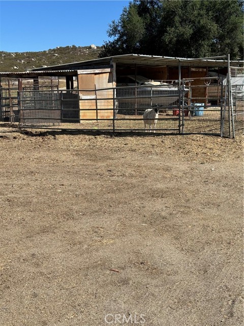 MLS #SW25156795 image #52