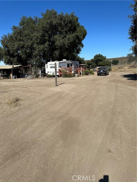 MLS #SW25156795 image #53