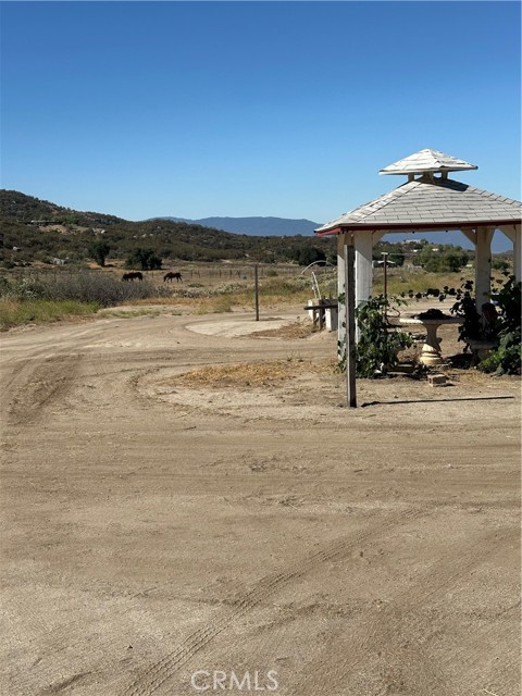 MLS #SW25156795 image #54
