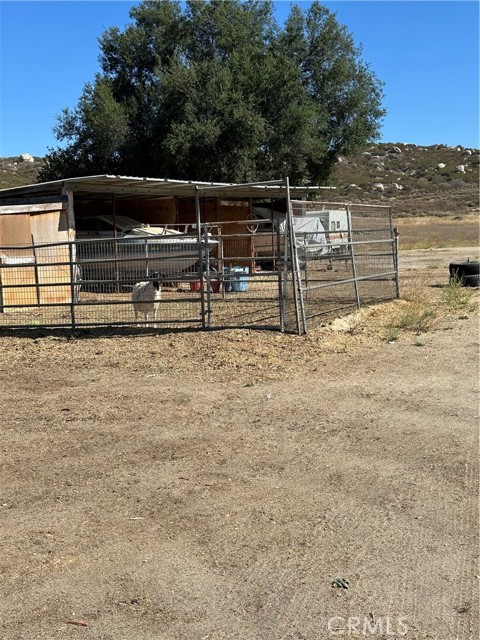 MLS #SW25156795 image #56