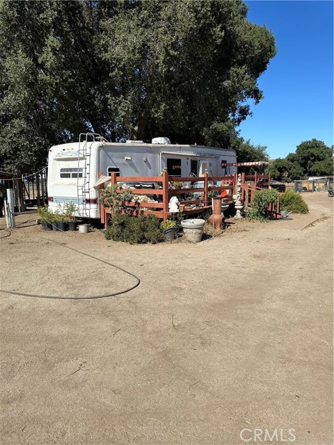 MLS #SW25156795 image #57