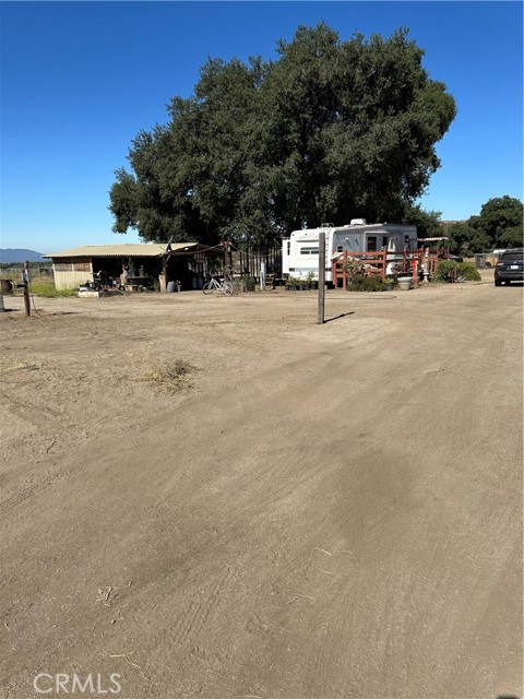 MLS #SW25156795 image #58