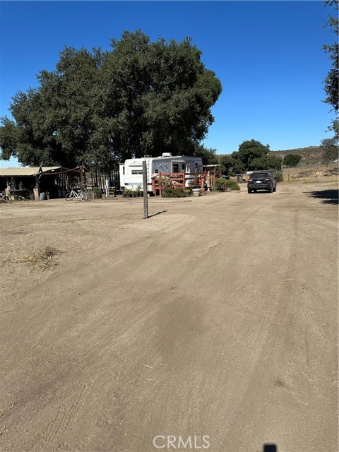 MLS #SW25156795 image #59