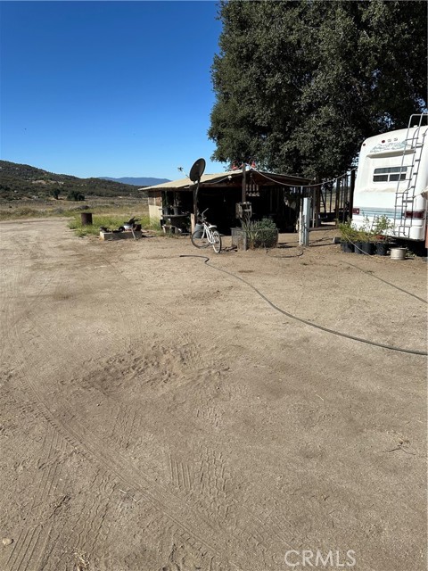 MLS #SW25156795 image #60