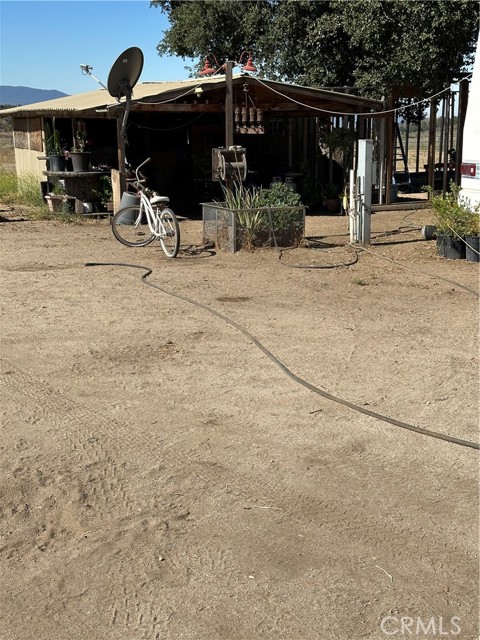 MLS #SW25156795 image #61