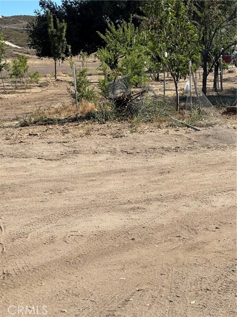 MLS #SW25156795 image #8