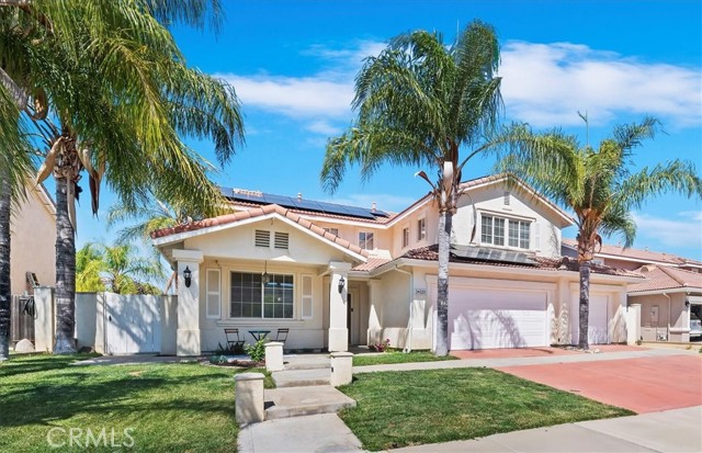 MLS #SW25156816 image #1