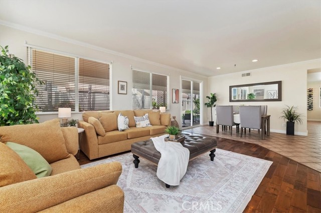 MLS #SW25156816 image #10