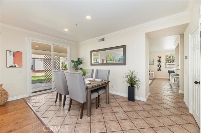 MLS #SW25156816 image #11