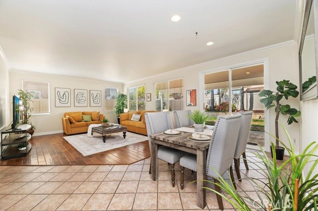 MLS #SW25156816 image #12