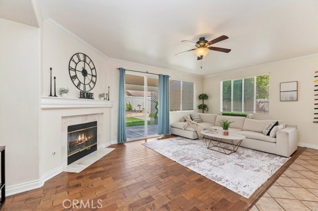 MLS #SW25156816 image #13