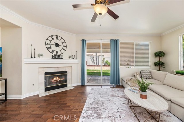 MLS #SW25156816 image #14