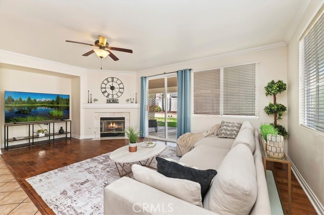 MLS #SW25156816 image #15