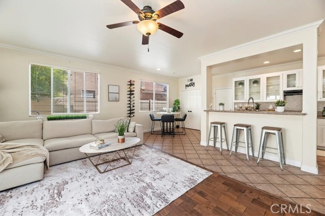 MLS #SW25156816 image #16