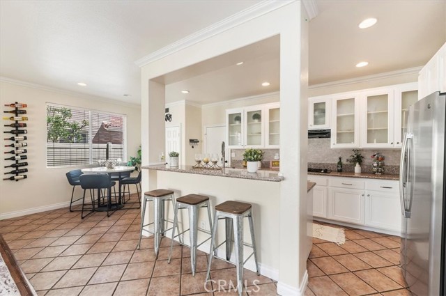 MLS #SW25156816 image #17