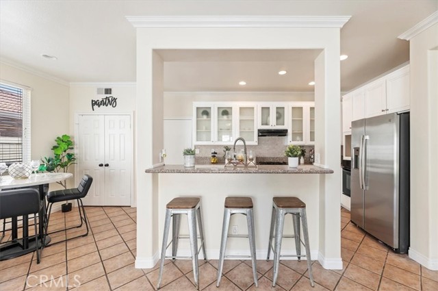 MLS #SW25156816 image #18