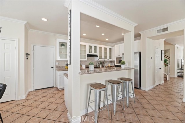 MLS #SW25156816 image #19