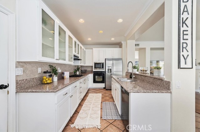 MLS #SW25156816 image #20