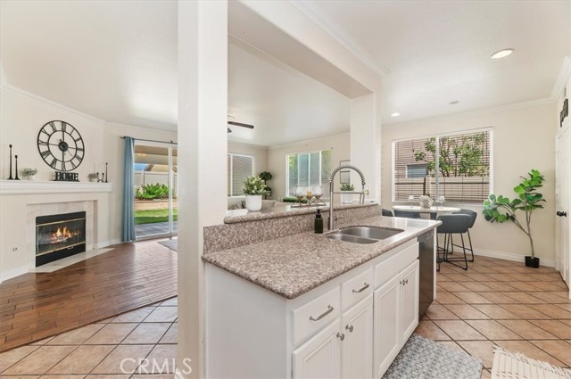 MLS #SW25156816 image #21